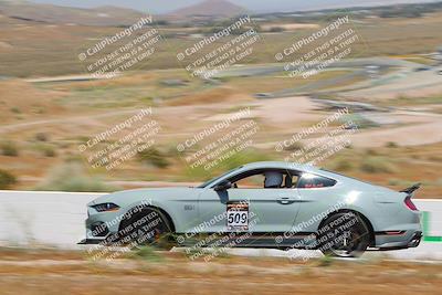 media/May-27-2023-Extreme Speed (Sat) [[7d1111935b]]/Blue/Balcony/